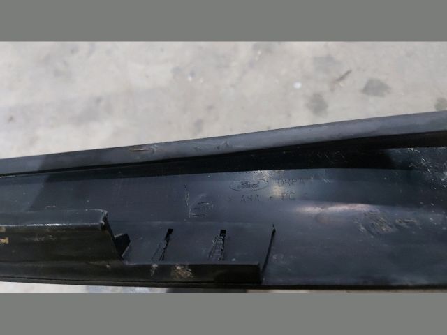 bontott FORD TRANSIT Első Szélvédő Bal Díszléc