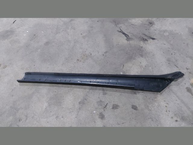 bontott FORD TRANSIT Első Szélvédő Bal Díszléc