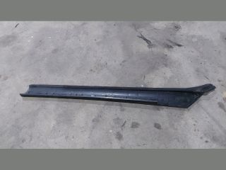 bontott FORD TRANSIT Első Szélvédő Bal Díszléc