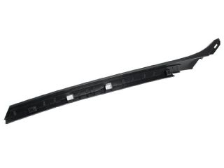 bontott FORD TRANSIT Első Szélvédő Bal Díszléc