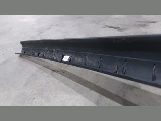 bontott FORD TRANSIT Első Szélvédő Bal Díszléc