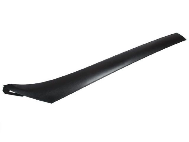 bontott FORD TRANSIT Első Szélvédő Bal Díszléc