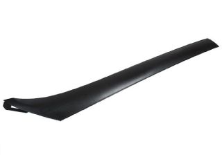 bontott FORD TRANSIT Első Szélvédő Bal Díszléc