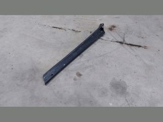 bontott FORD TRANSIT Első Szélvédő Felső Díszléc