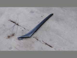 bontott FORD TRANSIT Első Szélvédő Felső Díszléc