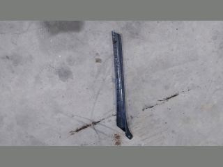 bontott FORD TRANSIT Első Szélvédő Felső Díszléc