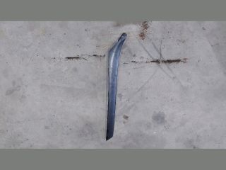 bontott FORD TRANSIT Első Szélvédő Felső Díszléc