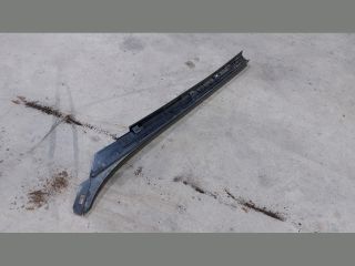 bontott FORD TRANSIT Első Szélvédő Felső Díszléc