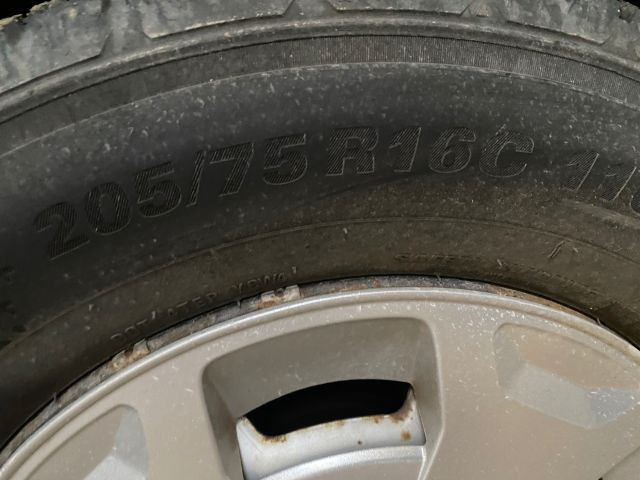 bontott FORD TRANSIT Első Szélvédő Jobb Díszléc