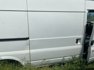 bontott FORD TRANSIT Első Szélvédő