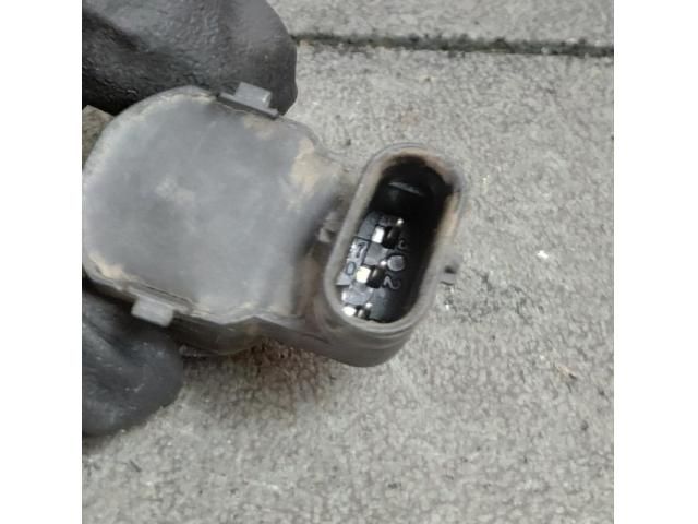 bontott FORD TRANSIT Első Tolatóradar Fej