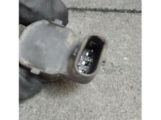 bontott FORD TRANSIT Első Tolatóradar Fej