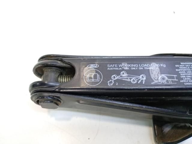 bontott FORD TRANSIT Emelő