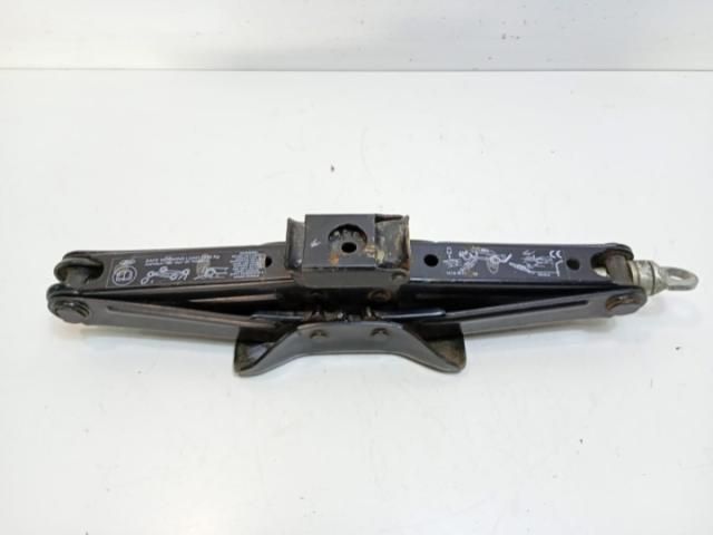 bontott FORD TRANSIT Emelő