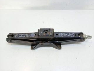 bontott FORD TRANSIT Emelő