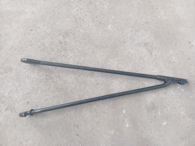 bontott FORD TRANSIT Emelő