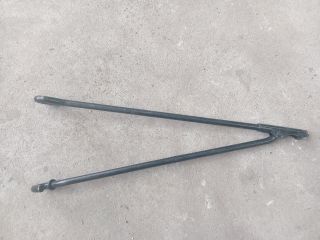 bontott FORD TRANSIT Emelő