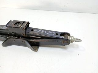 bontott FORD TRANSIT Emelő