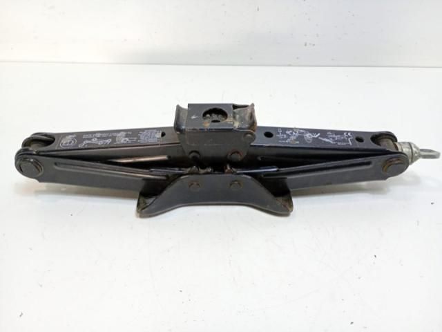 bontott FORD TRANSIT Emelő