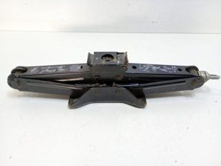 bontott FORD TRANSIT Emelő