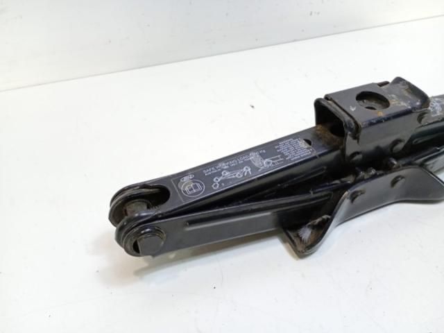 bontott FORD TRANSIT Emelő