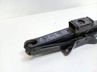 bontott FORD TRANSIT Emelő