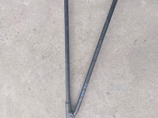 bontott FORD TRANSIT Emelő