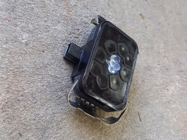 bontott FORD TRANSIT Eső Érzékelő