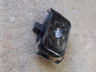 bontott FORD TRANSIT Eső Érzékelő