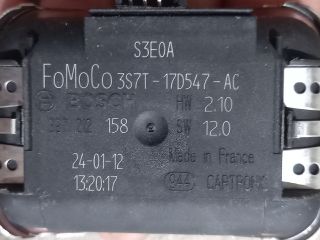 bontott FORD TRANSIT Eső Érzékelő