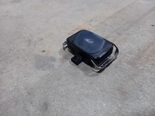 bontott FORD TRANSIT Eső Érzékelő