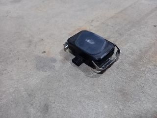 bontott FORD TRANSIT Eső Érzékelő