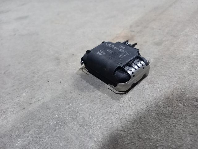 bontott FORD TRANSIT Eső Érzékelő