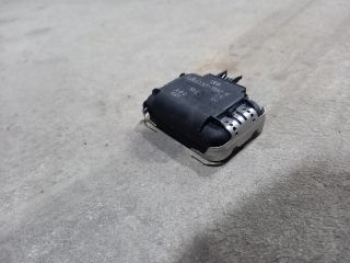 bontott FORD TRANSIT Eső Érzékelő