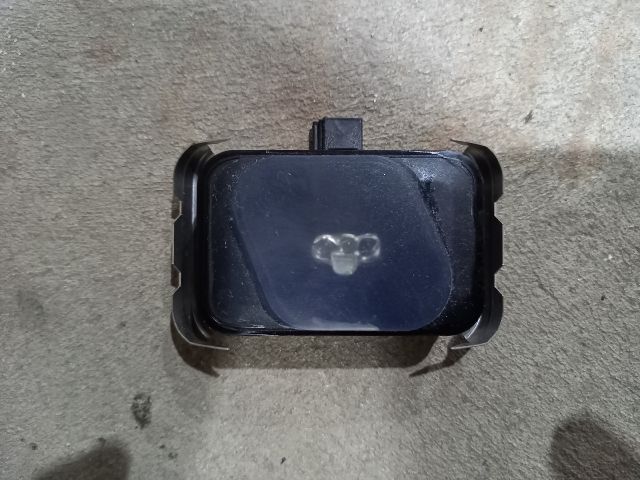 bontott FORD TRANSIT Eső Érzékelő