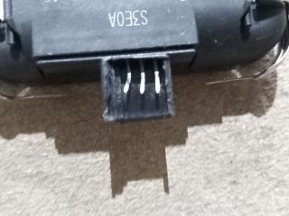 bontott FORD TRANSIT Eső Érzékelő