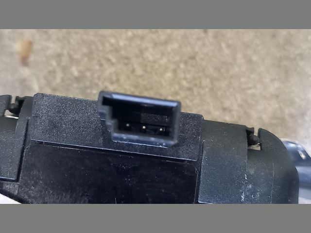 bontott FORD TRANSIT Eső Érzékelő