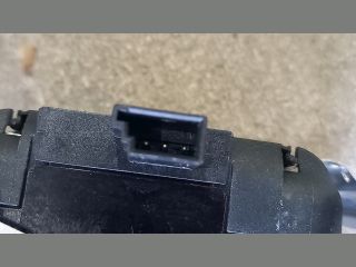 bontott FORD TRANSIT Eső Érzékelő