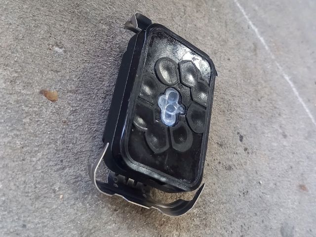 bontott FORD TRANSIT Eső Érzékelő