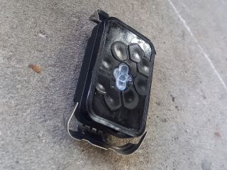 bontott FORD TRANSIT Eső Érzékelő