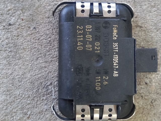 bontott FORD TRANSIT Eső Érzékelő