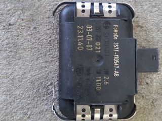 bontott FORD TRANSIT Eső Érzékelő