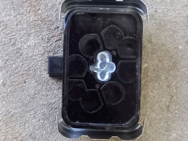 bontott FORD TRANSIT Eső Érzékelő