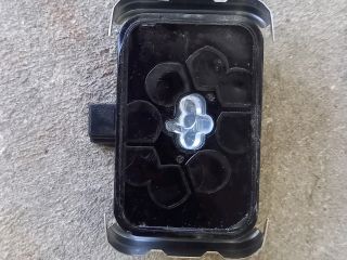 bontott FORD TRANSIT Eső Érzékelő