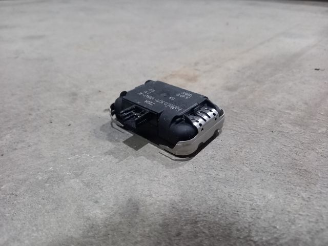 bontott FORD TRANSIT Eső Érzékelő