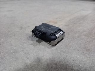 bontott FORD TRANSIT Eső Érzékelő