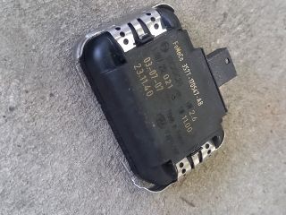 bontott FORD TRANSIT Eső Érzékelő