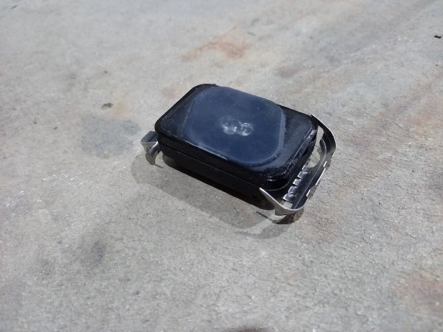 bontott FORD TRANSIT Eső Érzékelő