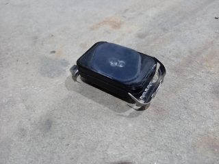 bontott FORD TRANSIT Eső Érzékelő