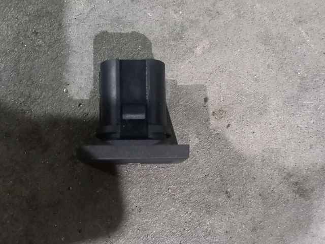 bontott FORD TRANSIT ESP Kapcsoló